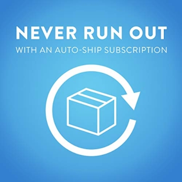 DentaLife Daily Oral Care Dog Treats for Fresh Breath