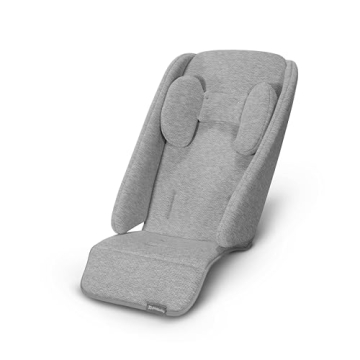 UPPAbaby Infant Snug Seat for Vista & Cruz Strollers Comfort