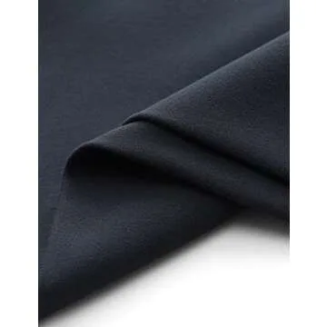 CRZ YOGA Strappy Longline Sports Bra for Active Women