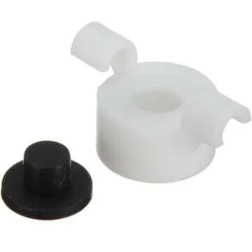 Lemonbest® Newest LED Night Fishing Strike Alert Glow Stick Bite Alarm, 3 Packs