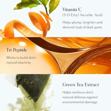 Bliss Elder Millennial Kit - Essential Skincare Set