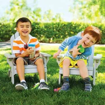 Munchkin® Stainless Steel 360 Sippy Cup 10 Oz, Blue