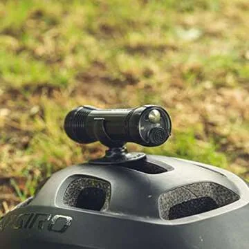 Exposure Lights Joystick MK15 - EXPJOY15HMBK-USA