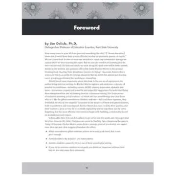 Teaching Twice-Exceptional Learners in Today’s Classroom