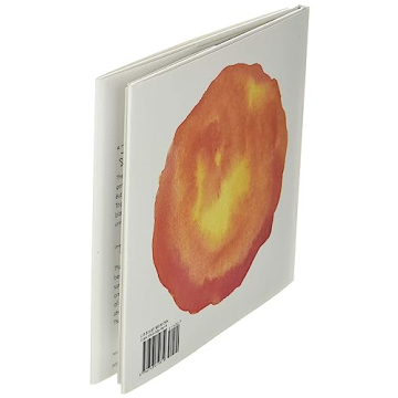 The Dot - A Journey of Creativity and Self-Discovery