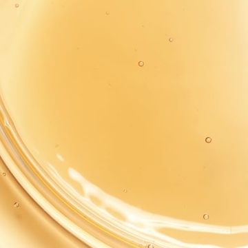 Sulwhasoo First Care Activating Serum: Nourishing, Hydrating, Radiance Boosting Pre-Toner , 2.02 Fl Oz / 60mL