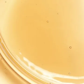 Sulwhasoo First Care Activating Serum: Nourishing, Hydrating, Radiance Boosting Pre-Toner , 2.02 Fl Oz / 60mL