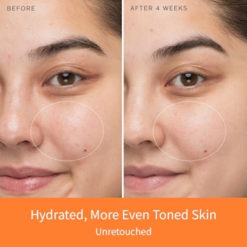 Sulwhasoo First Care Activating Serum: Nourishing, Hydrating, Radiance Boosting Pre-Toner , 2.02 Fl Oz / 60mL