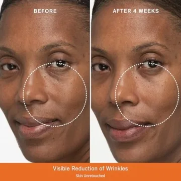 Sulwhasoo First Care Activating Serum: Nourishing, Hydrating, Radiance Boosting Pre-Toner , 2.02 Fl Oz / 60mL