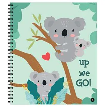 Brain Games - Sticker by Letter: Lots of Love