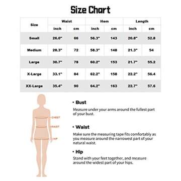 Jeanewpole1 Womens Summer Casual Floral Ruffle Backless Spaghetti Strap Beach Romper Shorts Jumpsuit Khaki