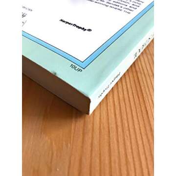 The Wheel on the School