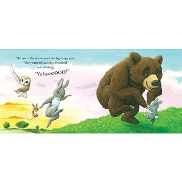 A Lullaby for Little One - Soothing Sleep Sounds for Infants