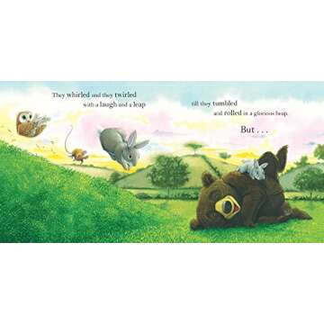 Lullaby for Little Ones - Soothing Sleep Aid for Babies