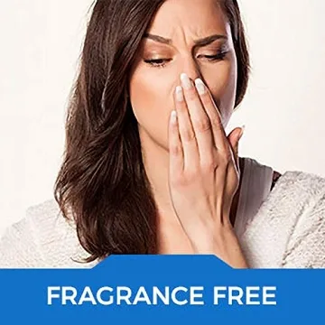 X3 Clean Mini Hand Sanitizer Spray for On-the-Go Use