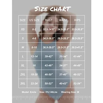 PUMIEY Women's Bodysuit - Sexy Sleeveless Tank Top