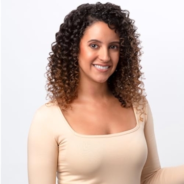 Keratin Complex Smoothing Shampoo - Ideal for Frizz Control