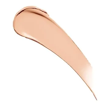 Covergirl Smoothers Concealer Stick, Lightweight & Creamy