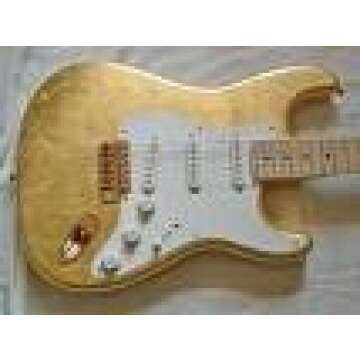 24k Gold Leaf (1Booklet 25 Sheets/Transfer Type)(50x70 MM)