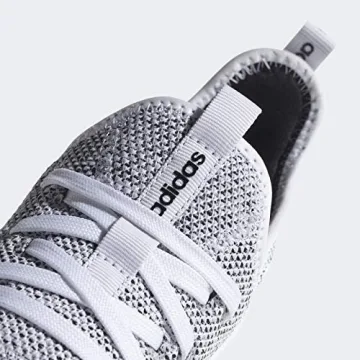 Adidas Women's Cloudfoam Running Shoes - Comfort & Style