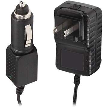 Vidpro Digital Camera Lighting, Compatible with Canon EOS Rebel T6s Digital Camera Varicolor 312-Bulb Video and Photo LED Light Kit