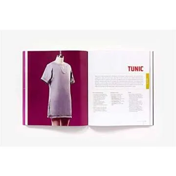 The Hero's Closet: Sewing for Cosplay and Costuming