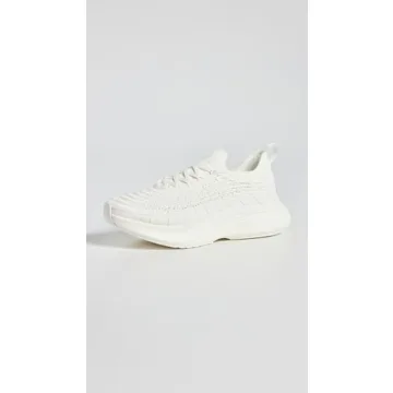 APL Women's Techloom Zipline Sneaker for Unmatched Comfort