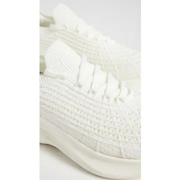 APL Women's Techloom Zipline Sneaker for Unmatched Comfort