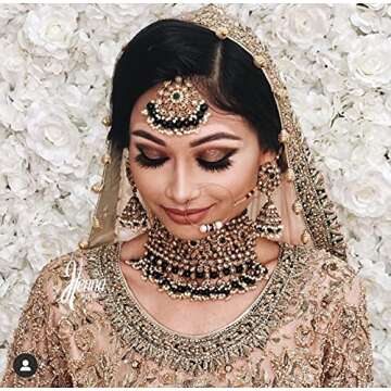 Brighten Events with Blush Blooms Flower Panels