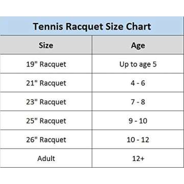 Head Ti.S6 Tennis Racquet for Power and Precision