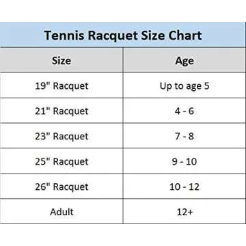 Head Ti.S6 Tennis Racquet for Power and Precision