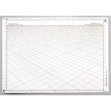 Icy comic Perth Perth Navi sheet IC-PEN