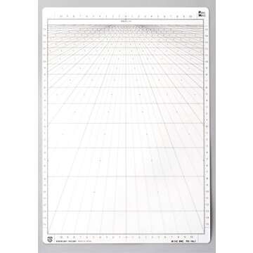 Icy comic Perth Perth Navi sheet IC-PEN