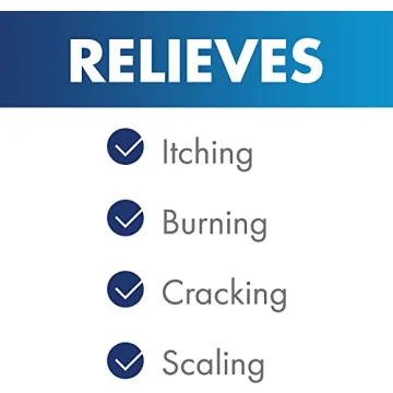 Lamisil Athlete's Foot Antifungal Cream for Quick Relief