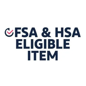 Lamisil Athlete's Foot Antifungal Cream for Quick Relief