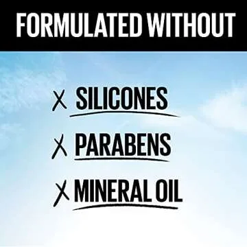 Maybelline Fit Me Tinted Moisturizer for Natural Coverage