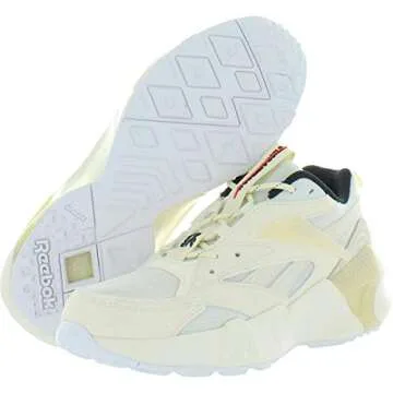 Stylish Reebok Women's AZTREK Double Mix Sneakers