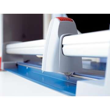 Dahle Premium Rotary Trimmers