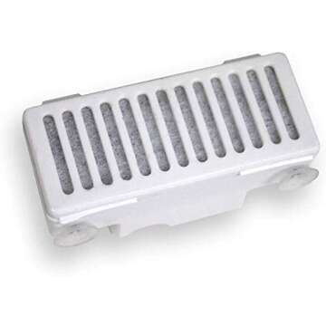 Pioneer Pet Swan Pet Drinking Fountain for Cats and Dogs - 80oz Capacity, Great for Multiple Pets – Great for Pets Who Love the Faucet - Bubbler and Bowl Dispenser Design Keeps Water Moving