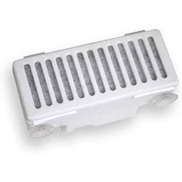 Pioneer Pet Swan Pet Drinking Fountain for Cats and Dogs - 80oz Capacity, Great for Multiple Pets – Great for Pets Who Love the Faucet - Bubbler and Bowl Dispenser Design Keeps Water Moving