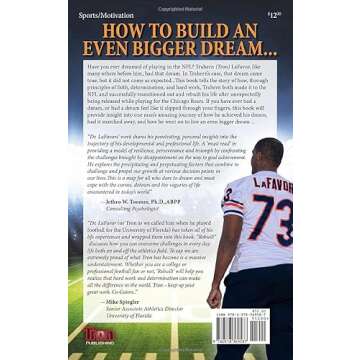 Rebuilt: Life Before And After The NFL