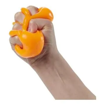 Play-Doh Slime Super Stretch Multipack for Kids Fun