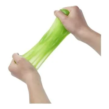 Play-Doh Slime Super Stretch Multipack for Kids Fun