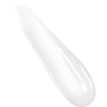 Rimmel Stay Glossy Lip Gloss - Stunning 6 Hour Shine