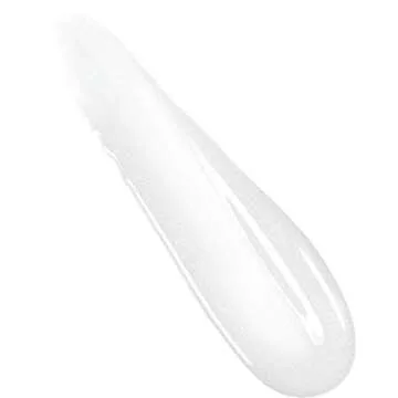 Rimmel Stay Glossy Lip Gloss - Stunning 6 Hour Shine