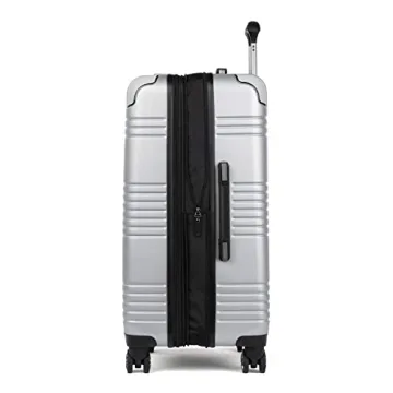 Travelpro Roundtrip Hardside Luggage Set - Expandable, Durable, Stylish