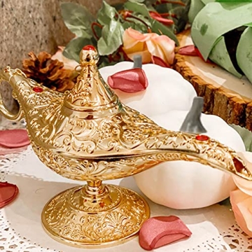 Orgrimmar 12PCS Realistic White Pumpkins for Fall Decor