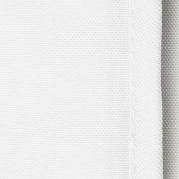 Lann's Linens - 90" x 132" Premium Tablecloth for Wedding/Banquet/Restaurant - Rectangular Polyester...