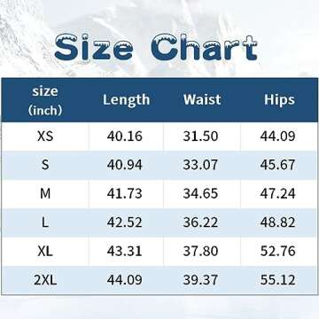 ALSOGO Women's Insulated Snow Pants Winter Warm Ski Pant Outdoor Waterproof Windproof Snowboard Bibs with Detachable Suspender Pink M