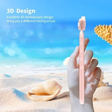 Wellhouse Waterproof Phone Case for iPhone & Samsung